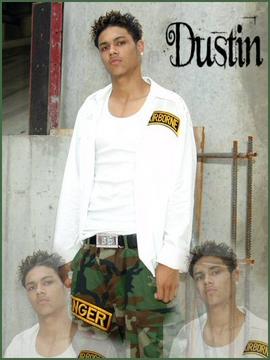 dustinbanner8cf.jpg